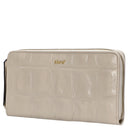 abro Maxi Cocco - Geldbörse 16cc 19 cm (milk) - Ansicht 3