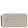 abro Maxi Cocco - Geldbörse 16cc 19 cm (milk)