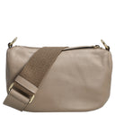 abro Mina - Umhängetasche 26 cm (siena) - Ansicht 4