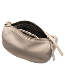 abro Mina - Umhängetasche 26 cm (siena) - Ansicht 6