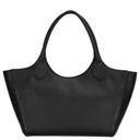 abro Senta - Shopper 33 cm (black/nickel) - Ansicht 4