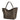 abro Willow - Shopper 50 cm (tope) - Markenkoffer