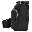 Joop Jeans Women Lietissimo 1.0 Jasmina - Schultertasche S 24 cm (black) - Ansicht 3
