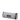 Eastpak Round Single Astuccio porta penne (Colore: sunday grey)