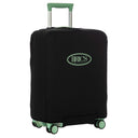 Brics Positano - 4-Rollen-Trolley L 78 cm erw. (salbei) - Ansicht 12
