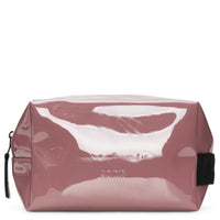Rains Wash Bag - Toiletry Bag S 21 cm (tempt)