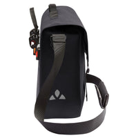 Vaude Bayreuth IV M 12 - Hinterradtasche 36 cm (black) - Ansicht 2
