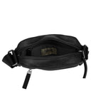 Camel Active Traces - Umhängetasche 21 cm (black) - Ansicht 3