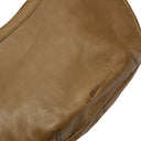 The Chesterfield Brand Clarita - Umhängetasche 35 cm (olivgrün) - Ansicht 5