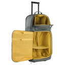Evoc World Traveller 125 - Rollenreisetasche 85 cm (dark olive) - Ansicht 3