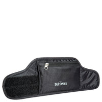 Tatonka Skin Wrist Wallet - Portafoglio 26 cm (nero)