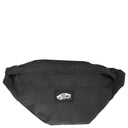 Vans Traveler Fanny - Gürteltasche 23 cm (black)