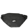 Vans Traveler Fanny - Gürteltasche 23 cm (black)