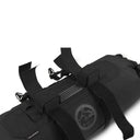 Acepac Bar Roll MKII 16 - Lenkertasche (Bikepacking) 60 cm (black) - Ansicht 7