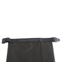 Acepac Drybag MKII 16 - Lenkertasche (Bikepacking) 60 cm (black) - Markenkoffer