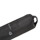 Acepac Drybag MKIII 8 - Lenkertasche (Bikepacking) 45 cm (black) - Ansicht 5