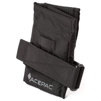 Acepac Tool Wallet MKIII - Werkzeugtasche 13 cm (black) - Ansicht 2
