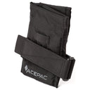 Acepac Tool Wallet MKIII - Werkzeugtasche 13 cm (black) - Ansicht 2