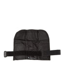 Acepac Tool Wallet MKIII - Werkzeugtasche 13 cm (black) - Ansicht 3