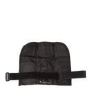 Acepac Tool Wallet MKIII - Werkzeugtasche 13 cm (black) - Ansicht 3