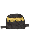 Acepac Tool Wallet MKIII - Werkzeugtasche 13 cm (black) - Ansicht 4