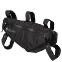 Acepac Triangle MKIII M 2 - Rahmentasche (Bikepacking) 35 cm (black) - Markenkoffer