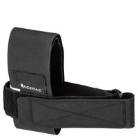 Acepac Tupe Wrap MKIII - Schlauchhalterung (black) - Ansicht 2