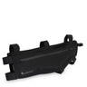 Acepac Zip Frame Bag MKII M 3.5 - Rahmentasche (Bikepacking) 26 cm (black) - Markenkoffer