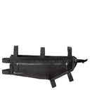 Acepac Zip MKIII L 4.5 - Rahmentasche (Bikepacking) 48 cm (black) - Markenkoffer