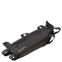 Acepac Zip MKIII L 4.5 - Rahmentasche (Bikepacking) 48 cm (black) - Markenkoffer