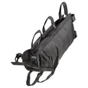 Acepac Zip MKIII L 4.5 - Rahmentasche (Bikepacking) 48 cm (black) - Markenkoffer