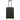 Brics BY Ulisse - Trolley a 4 ruote 65 cm espandibile (oliva)