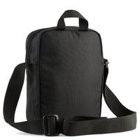 Puma Fundamental Compact Portable - Umhängetasche 21 cm (black) - Ansicht 2