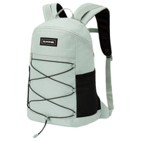 Dakine WNDR Pack 18 - Zaino 43 cm (nero)