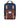 Doughnut Macaroon Jungle 16 - Zaino 38 cm (navy)