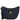 Brics Life Luna - Umhängetasche 35 cm (blue) - Markenkoffer