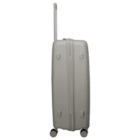 Travelite Tamaris Voyaage - 4-Rollen-Trolley 76 cm L (sand) - Ansicht 5