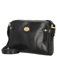The Bridge Story Donna - Umhängetasche 22 cm (nero) - Ansicht 2