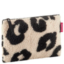 reisenthel Case 1 - Kosmetiktasche 24 cm (teddy leo cream) - Ansicht 2