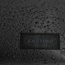 Eastpak selection Cabin Pak'r - Reiserucksack 15" 40 cm (tarp black2) - Ansicht 9