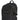 adidas 4Athlts Backpack 1 - Rucksack (black/white) - Markenkoffer