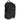 adidas 4Athlts Backpack 1 - Rucksack (black/white) - Markenkoffer