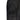 adidas 4Athlts Backpack 1 - Rucksack (black/white) - Markenkoffer