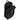 adidas 4Athlts Backpack 1 - Rucksack (black/white) - Markenkoffer