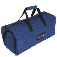 adidas 4Athlts Duffle 39 - Sporttasche 56 cm M (shanav/white) - Ansicht 2