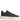 adidas Acesmash Sneaker - Schuh Men (core black/core black/core white, 43 1/3) - Markenkoffer