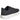 adidas Acesmash Sneaker - Schuh Men (core black/core black/core white, 44) - Markenkoffer