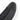 adidas Acesmash Sneaker - Schuh Men (core black/core black/core white, 44) - Markenkoffer