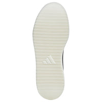 adidas Acesmash Sneaker - Schuh (core black/core black/core white, 45 1/3) - Ansicht 3