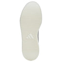 adidas Acesmash Sneaker - Schuh Men (core black/core black/core white, 45 1/3) - Markenkoffer